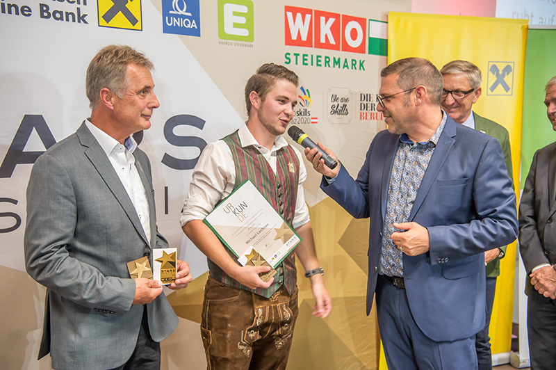 %_tempFileNameStar2364%