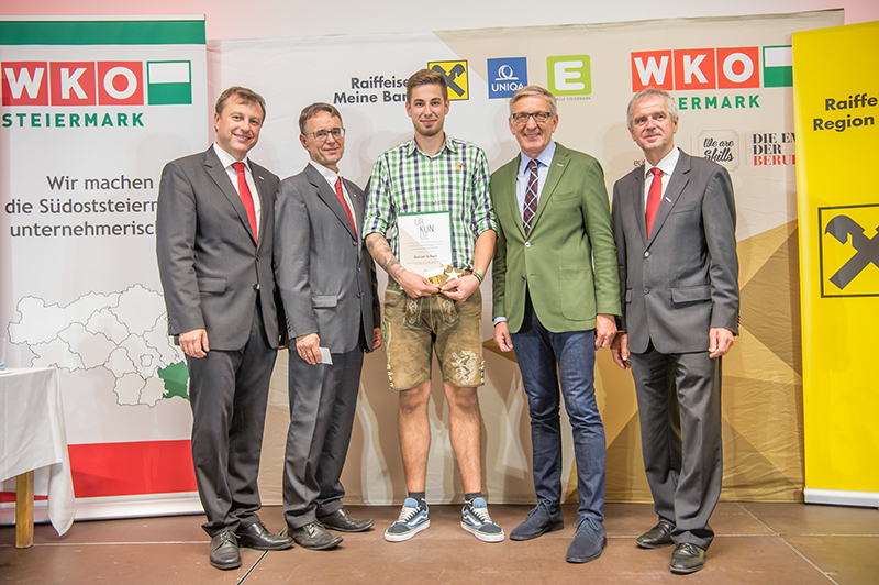 %_tempFileNameStar2367%