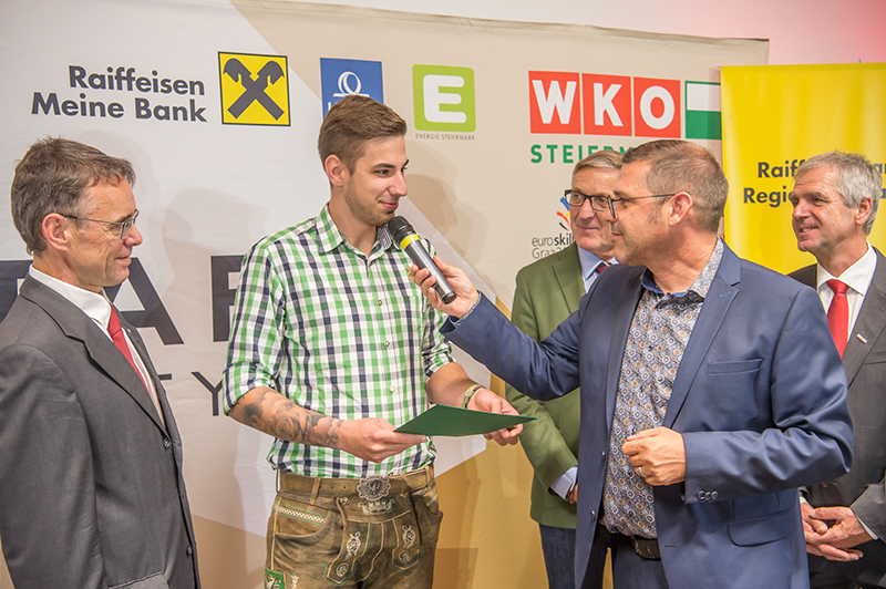 %_tempFileNameStar2370%