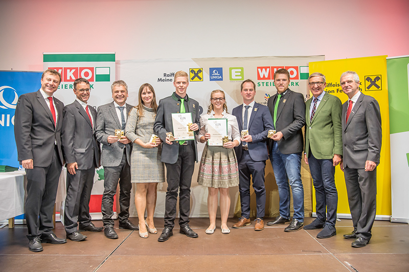 %_tempFileNameStar2373%