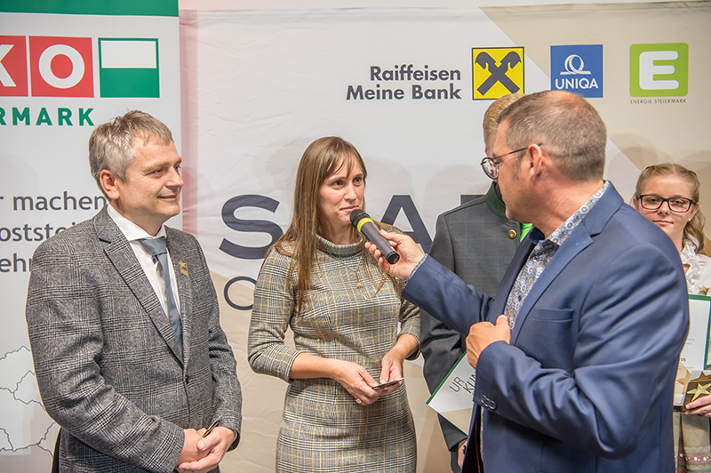 %_tempFileNameStar2379%