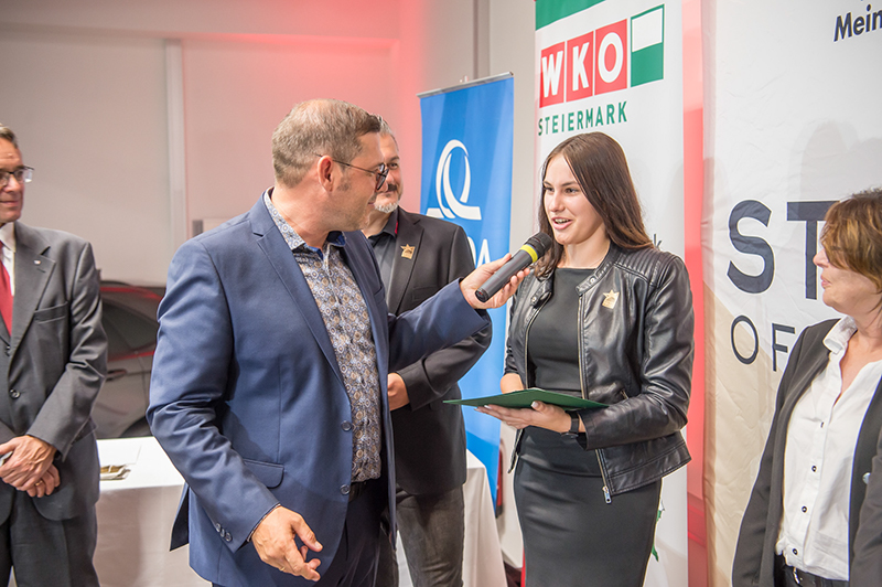 %_tempFileNameStar2383%