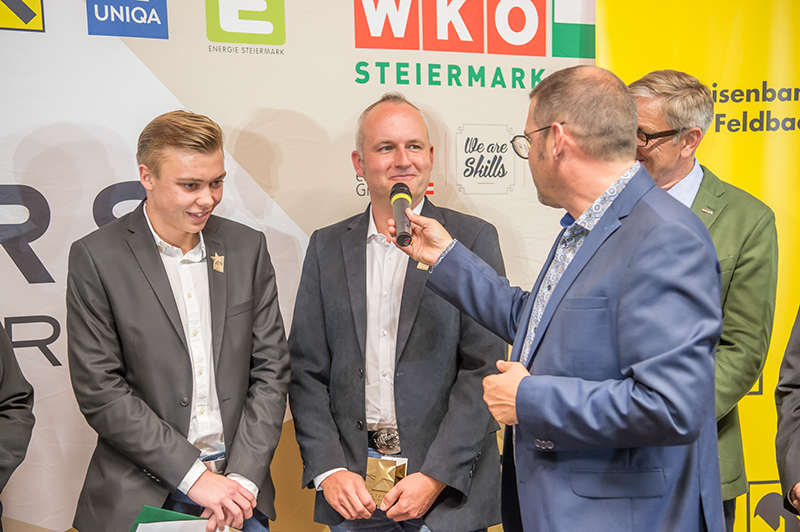 %_tempFileNameStar2387%