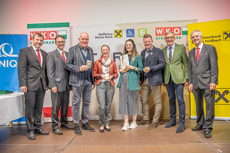 %_tempFileNameStar2391%