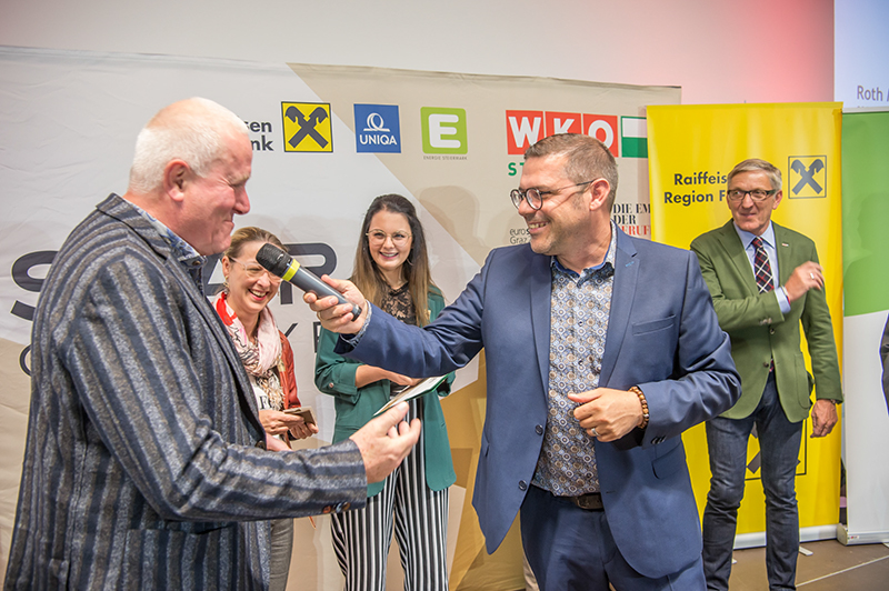 %_tempFileNameStar2397%