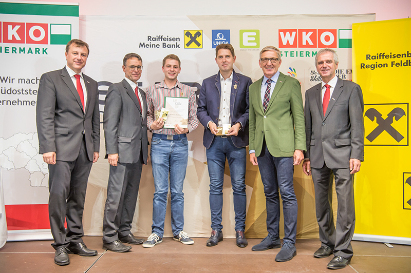 %_tempFileNameStar2400%