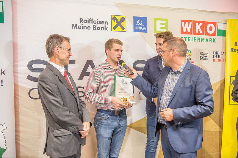 %_tempFileNameStar2403%