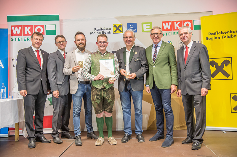 %_tempFileNameStar2405%