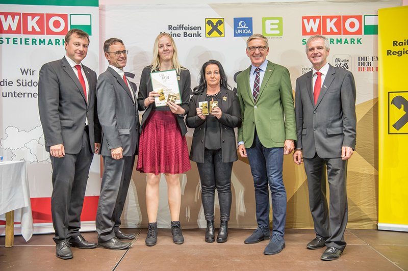 %_tempFileNameStar2411%