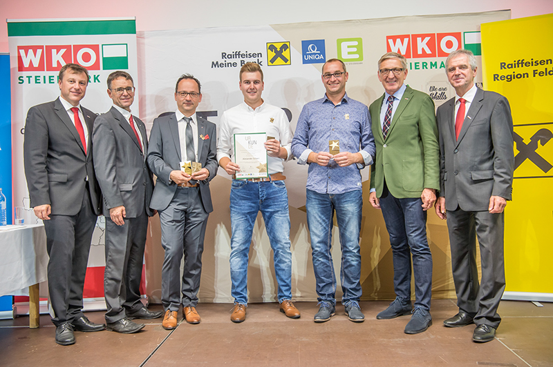 %_tempFileNameStar2417%