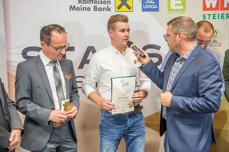 %_tempFileNameStar2419%