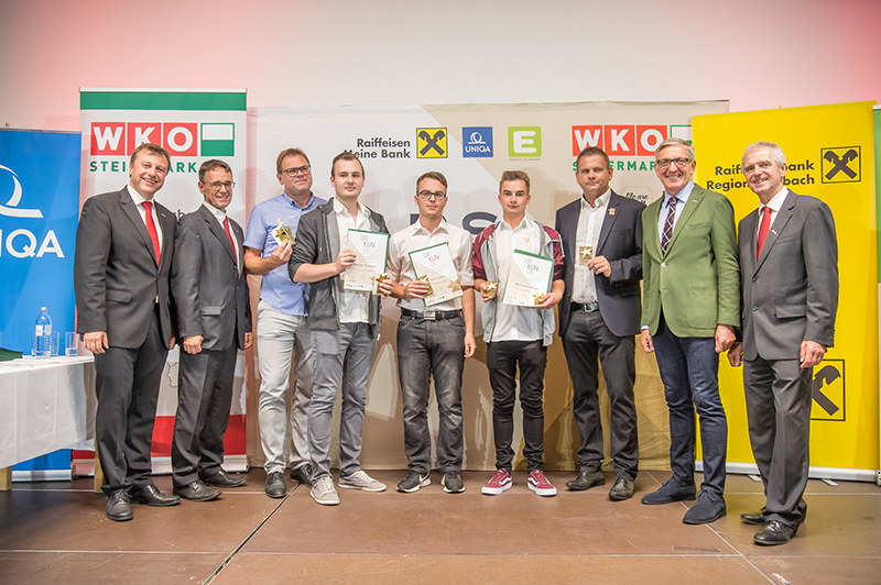 %_tempFileNameStar2422%