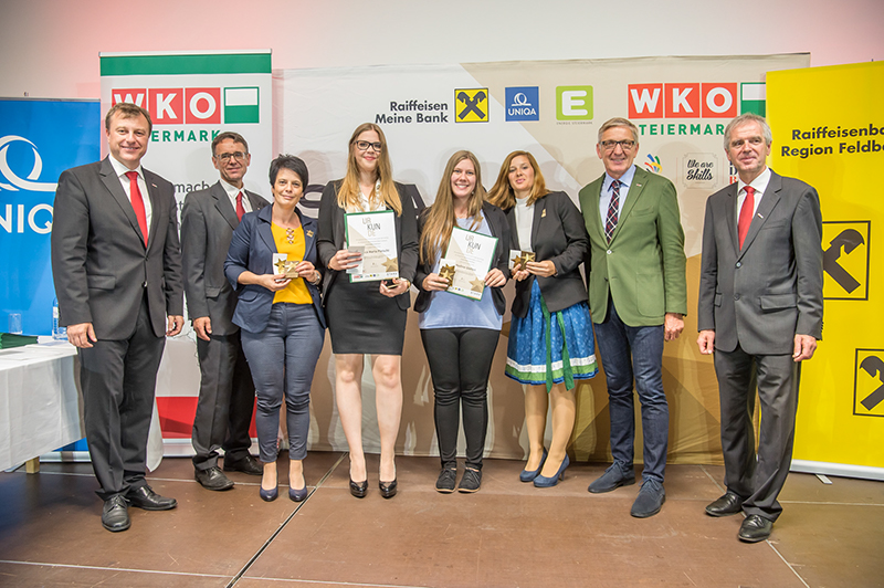 %_tempFileNameStar2431%