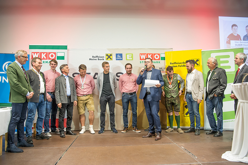 %_tempFileNameStar2439%