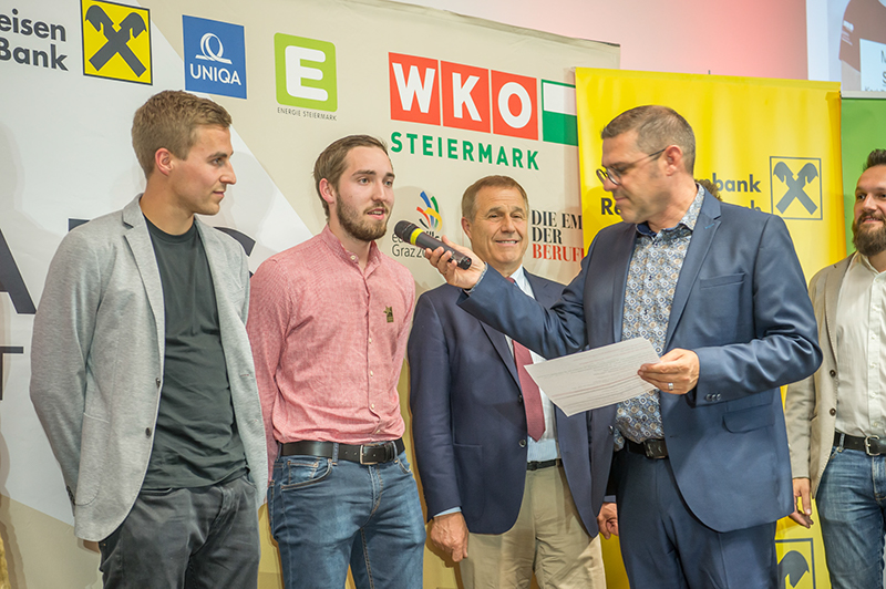 %_tempFileNameStar2440%