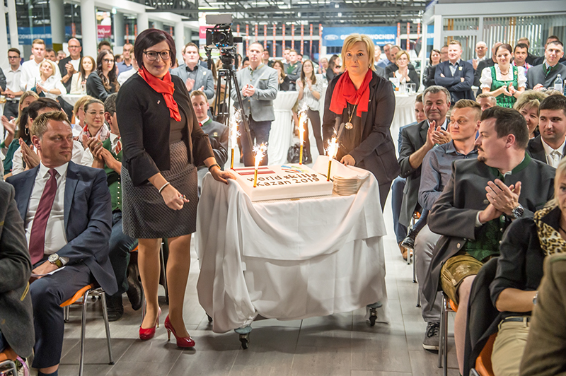 %_tempFileNameStar2458%