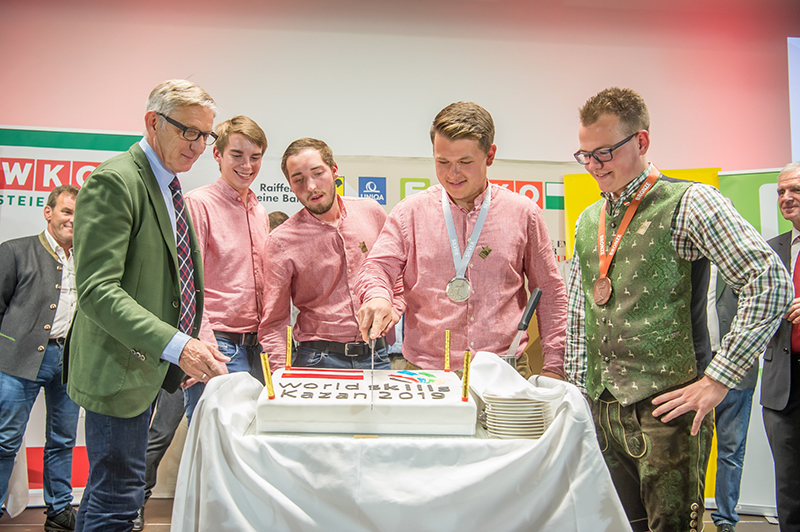 %_tempFileNameStar2473%