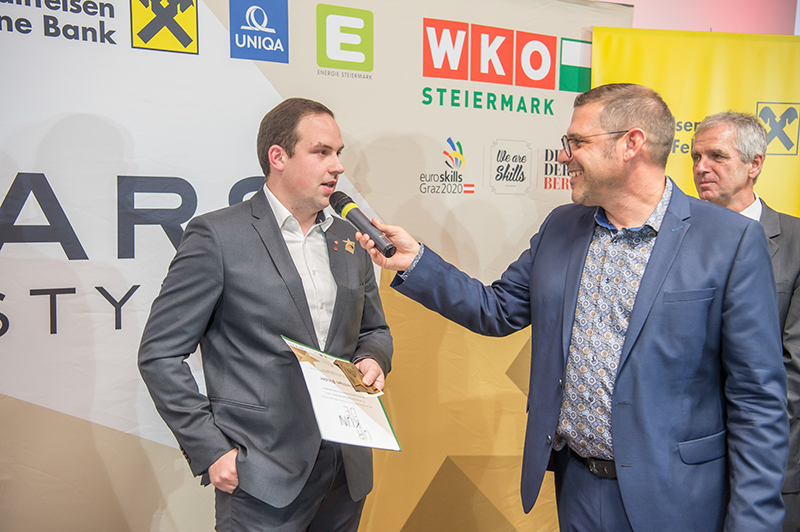 %_tempFileNameStar2488%