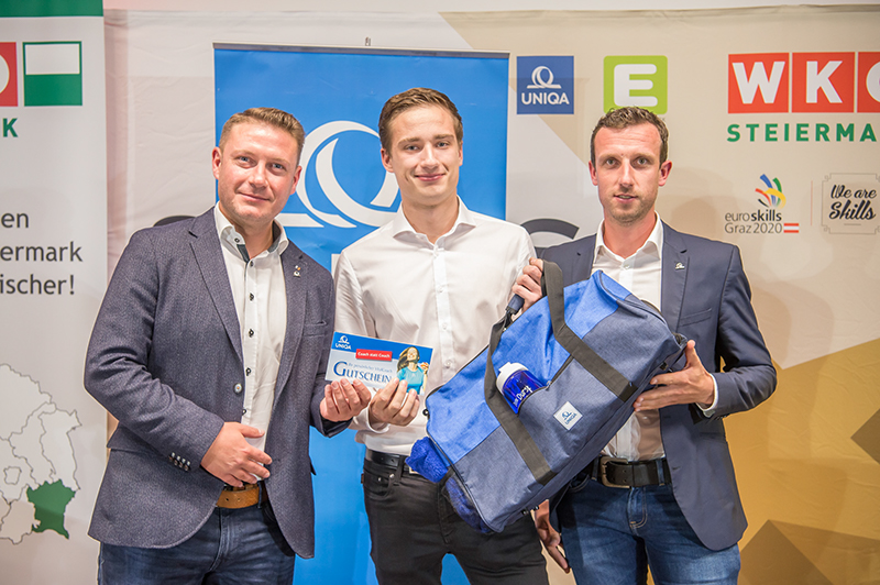 %_tempFileNameStar2650%