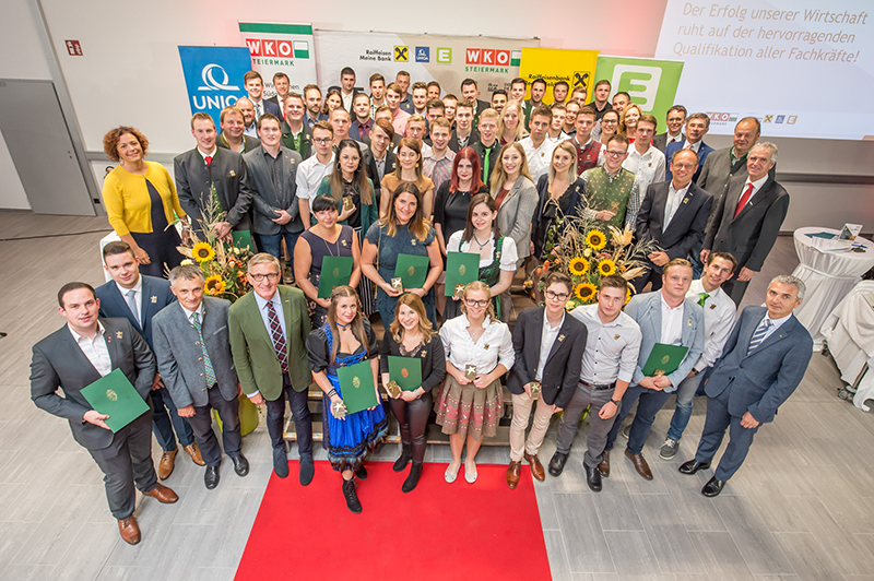 %_tempFileNameStar2656%