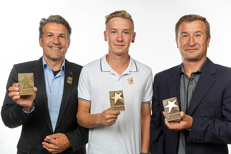 %_tempFileNameStar2710%