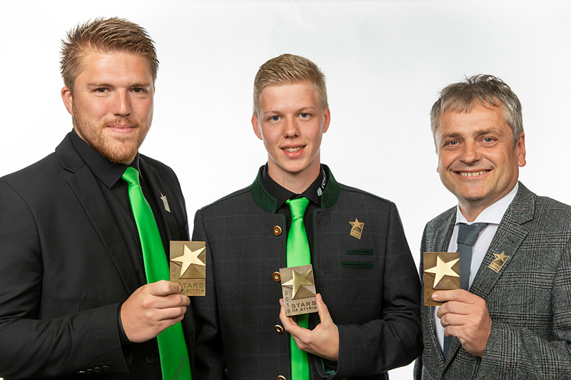 %_tempFileNameStar2717%