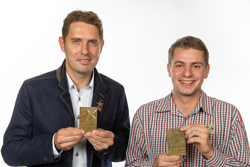 %_tempFileNameStar2728%