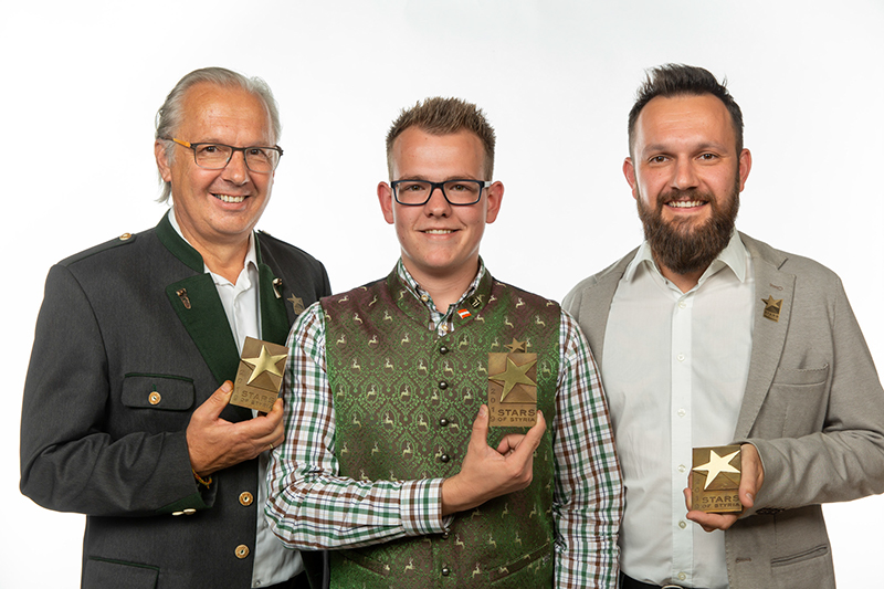 %_tempFileNameStar2730%