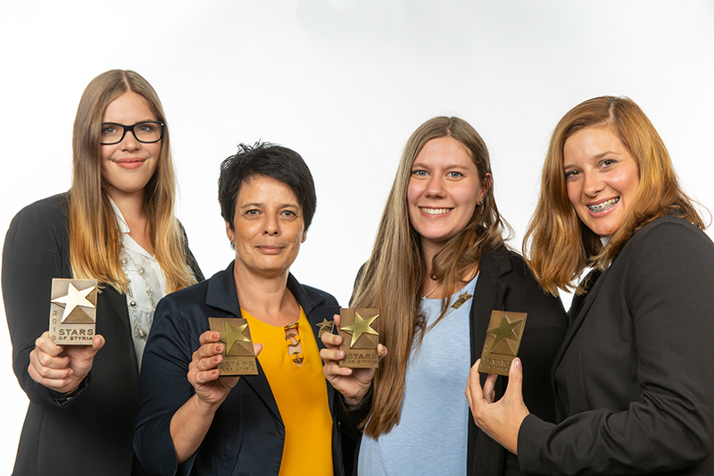 %_tempFileNameStar2740%