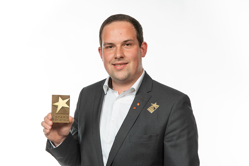 %_tempFileNameStar2741%