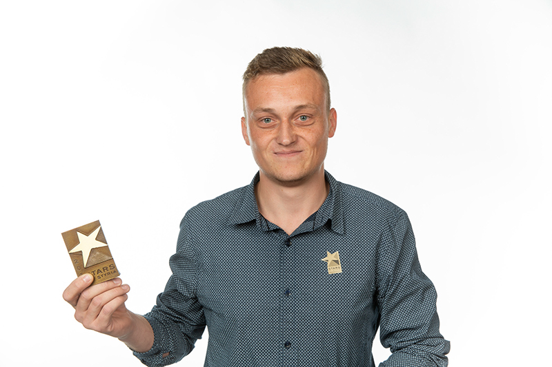 %_tempFileNameStar2745%