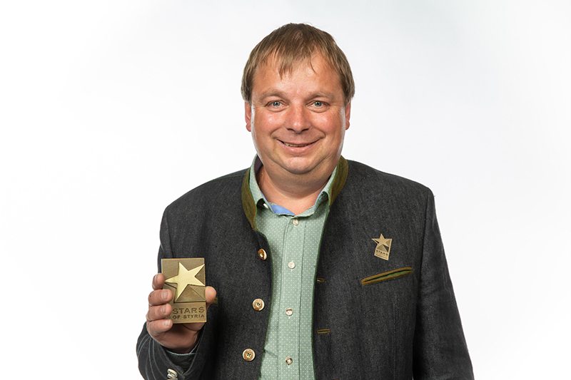 %_tempFileNameStar2747%