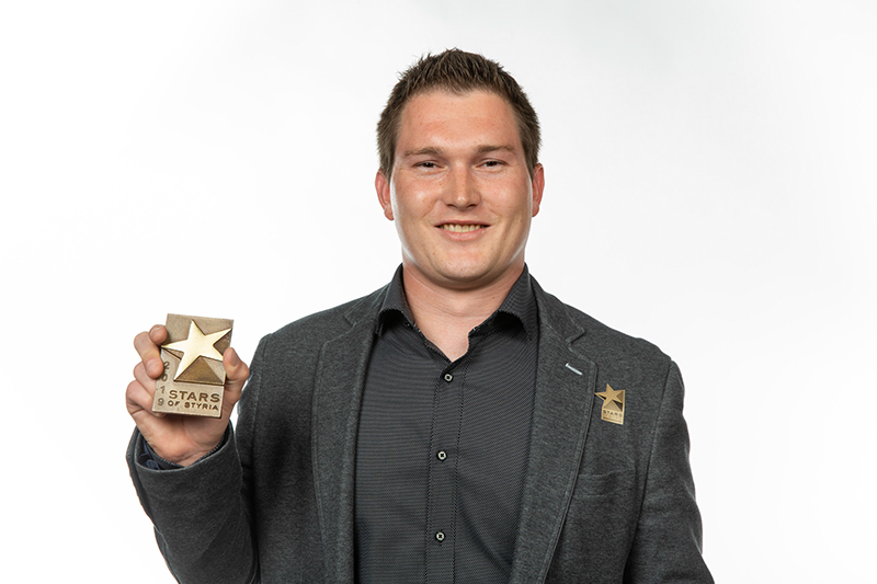 %_tempFileNameStar2749%