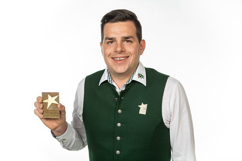 %_tempFileNameStar2760%