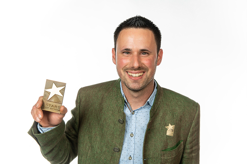 %_tempFileNameStar2762%