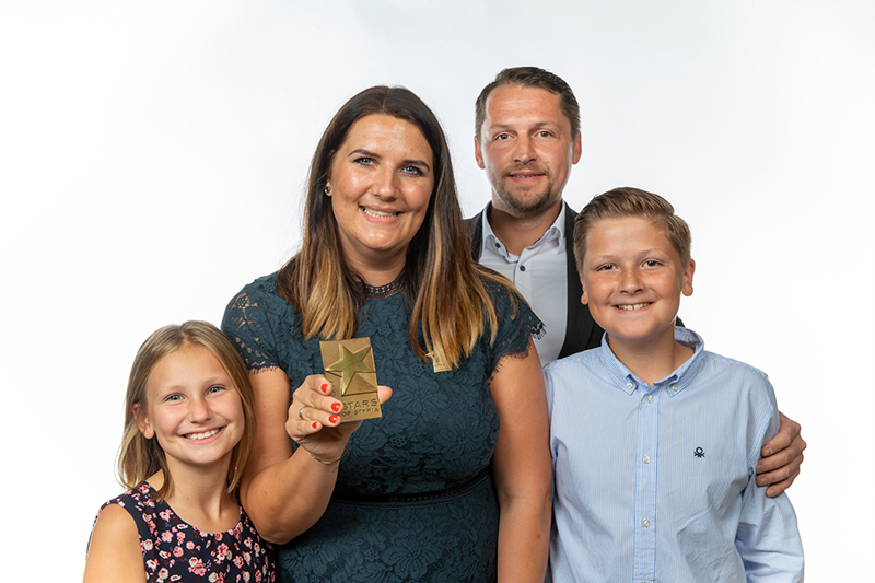 %_tempFileNameStar2785%