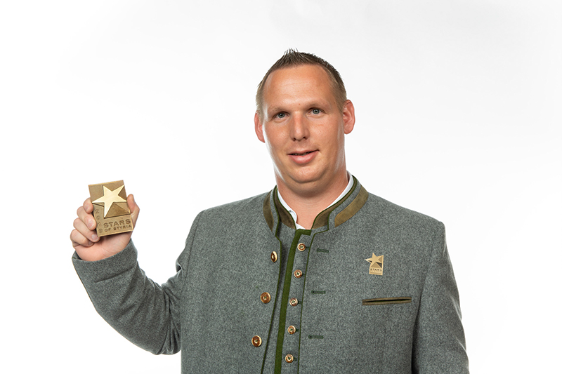 %_tempFileNameStar2787%