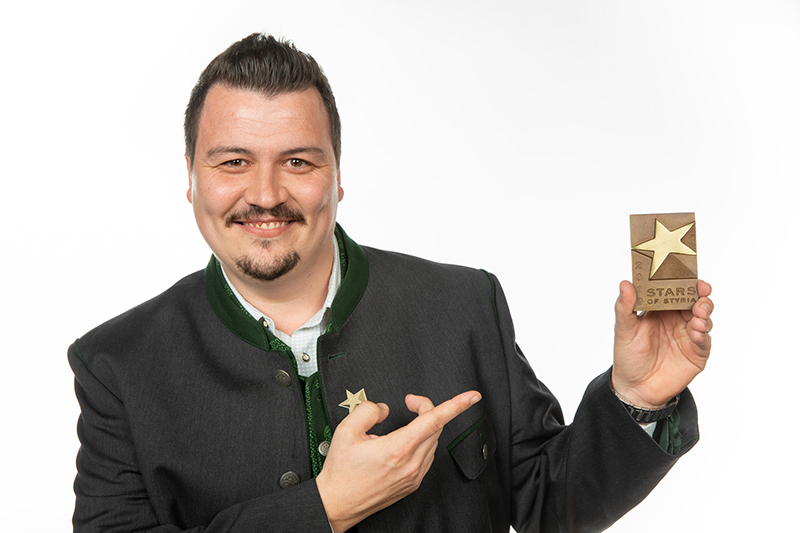 %_tempFileNameStar2791%