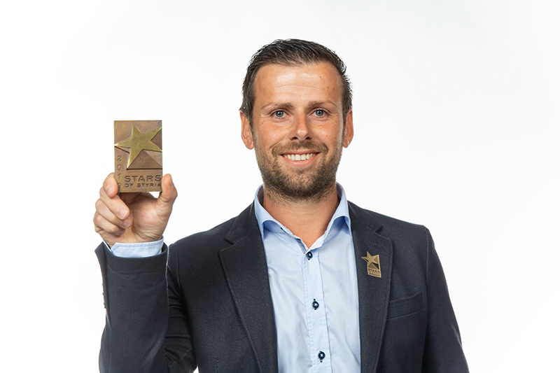 %_tempFileNameStar2796%