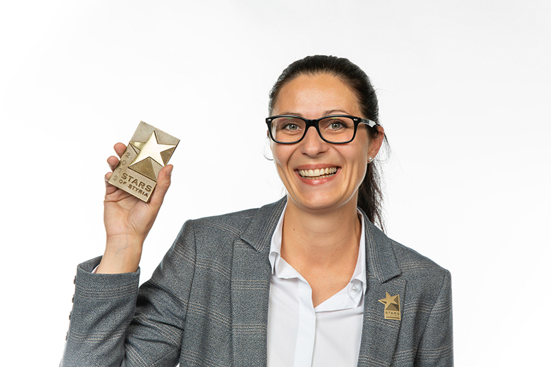 %_tempFileNameStar2798%