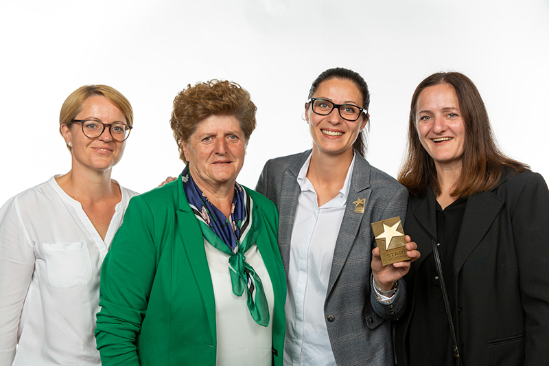 %_tempFileNameStar2801%