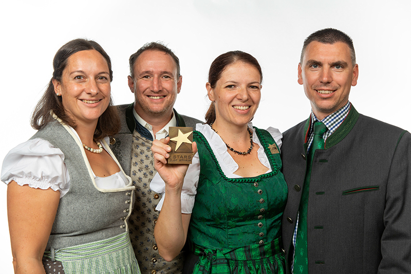 %_tempFileNameStar2802%