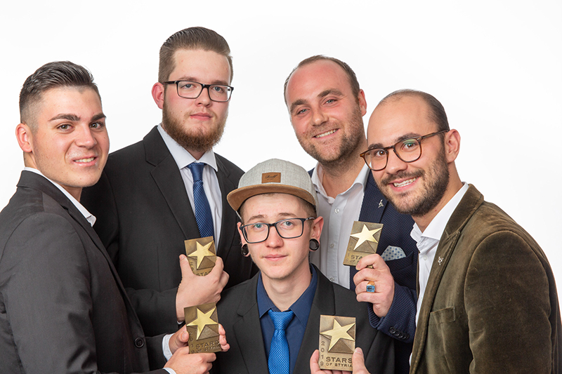 %_tempFileNameStar3862%