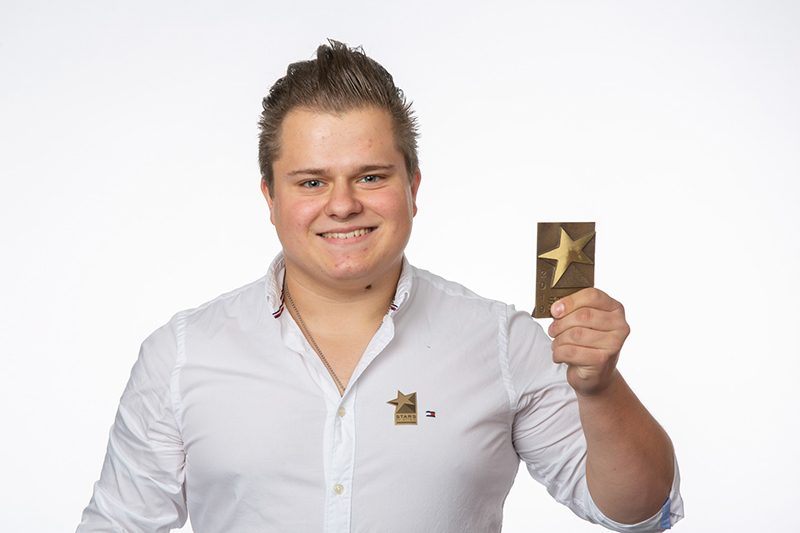 %_tempFileNameStar3871%