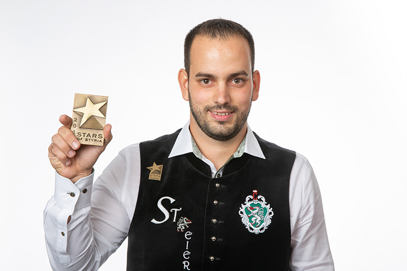 %_tempFileNameStar3902%