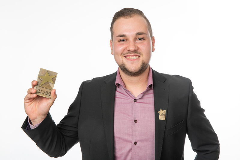 %_tempFileNameStar3904%