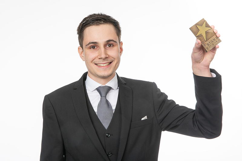 %_tempFileNameStar3914%