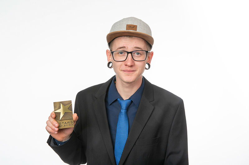 %_tempFileNameStar3917%