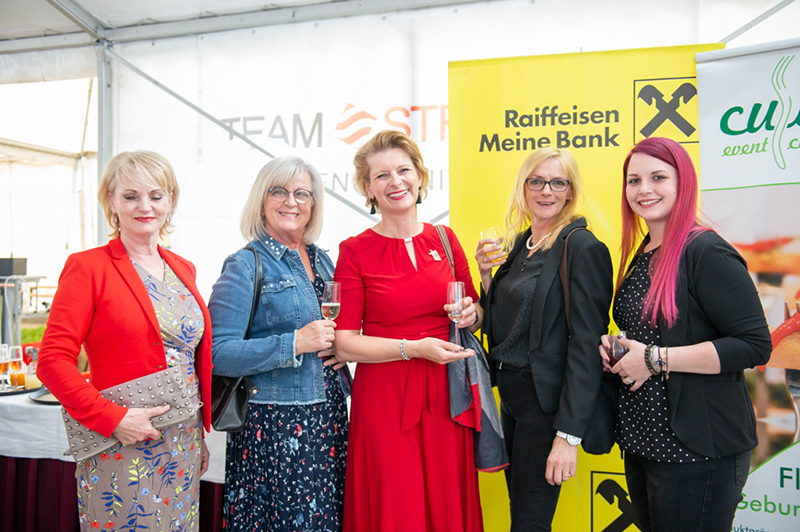 %_tempFileNameStar0360%