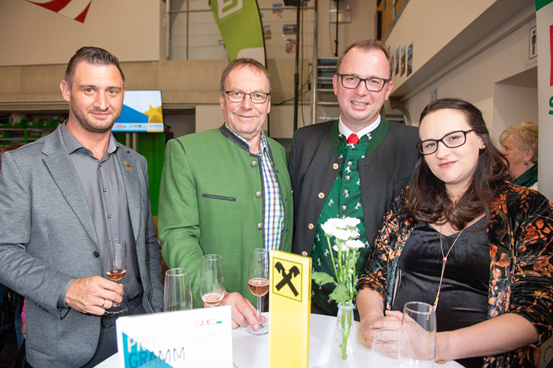 %_tempFileNameStar0367%